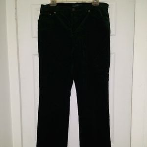 LRL Lauren Jeans